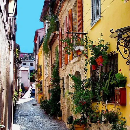 Jolie - 2 Personnes - Laurent Du *